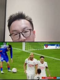 中俄足球赛事促进两岸人文交流与友谊