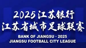 意甲俱乐部财务危机的深层原因与影响