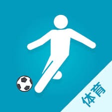 免费下载2026足球世界杯赛程海报让你不错过每场精彩赛事