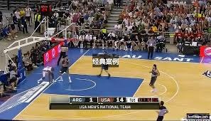 2026世界杯美加东道主首场比赛回顾：美国大胜加拿大终结连败
