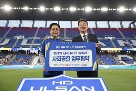 AC米兰迎战卡利亚里意甲巅峰对决