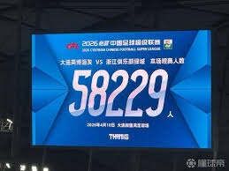 法甲球员身价暴涨 K77维蒂尼亚内维斯均达1.4亿欧