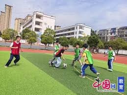 西甲射手榜更新 姆巴佩领先穆里奇紧追不舍