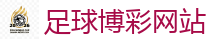 2026 FIFA 世界杯(投注)官方中文站